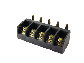 Terminal Block